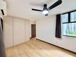 Blk 625 Senja Grand (Bukit Panjang), HDB 5 Rooms #625108471